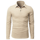 Modern Lightweight Slim Fit Sweater