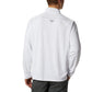 Columbia Low Drag Quarter Zip