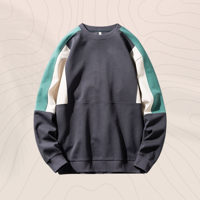 Sweatshirts