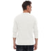 Sailwind Crewneck Sweater Soft Casual Classic Pullover