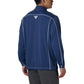 Columbia Low Drag Quarter Zip