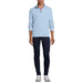 Bedford Rib Quarter Zip Sweater