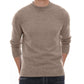 Sailwind Crewneck Sweater Soft Casual Classic Pullover