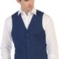 Classic Formal Suit Vest