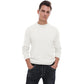 Sailwind Crewneck Sweater Soft Casual Classic Pullover