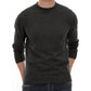 Sailwind Crewneck Sweater Soft Casual Classic Pullover