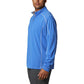 Columbia Low Drag Quarter Zip