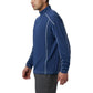 Columbia Low Drag Quarter Zip