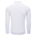 Lion Nardo Turtleneck Sweater Slim Fit Long Sleeve Pullover