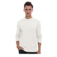 Sailwind Crewneck Sweater Soft Casual Classic Pullover