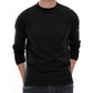 Sailwind Crewneck Sweater Soft Casual Classic Pullover