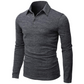 Modern Lightweight Slim Fit Sweater