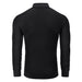 Lion Nardo Turtleneck Sweater Slim Fit Long Sleeve Pullover