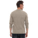 Sailwind Crewneck Sweater Soft Casual Classic Pullover