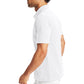 X-Temp Short Sleeve Polo Shirt Midweight