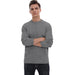 Sailwind Crewneck Sweater Soft Casual Classic Pullover