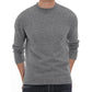 Sailwind Crewneck Sweater Soft Casual Classic Pullover