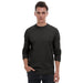Sailwind Crewneck Sweater Soft Casual Classic Pullover
