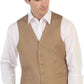 Classic Formal Suit Vest