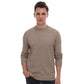 Sailwind Crewneck Sweater Soft Casual Classic Pullover