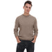 Sailwind Crewneck Sweater Soft Casual Classic Pullover