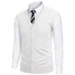Sleeveless Knitted Button Up Vest