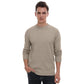 Sailwind Crewneck Sweater Soft Casual Classic Pullover