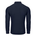 Lion Nardo Turtleneck Sweater Slim Fit Long Sleeve Pullover