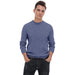 Sailwind Crewneck Sweater Soft Casual Classic Pullover