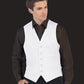 Classic Formal Suit Vest