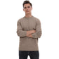 Sailwind Crewneck Sweater Soft Casual Classic Pullover