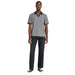 Marine Layer Liam Sweater Polo
