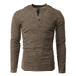 Modern Lightweight Slim Fit Sweater