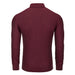 Lion Nardo Turtleneck Sweater Slim Fit Long Sleeve Pullover
