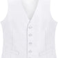 Classic Formal Suit Vest