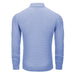 Lion Nardo Turtleneck Sweater Slim Fit Long Sleeve Pullover