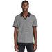 Marine Layer Liam Sweater Polo