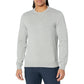 Full Sleeves Men Crew Style Pullover