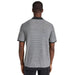 Marine Layer Liam Sweater Polo