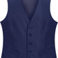 Classic Formal Suit Vest