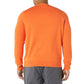 Crewneck Sweater Available In Big And Tall Sizes