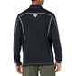 Columbia Low Drag Quarter Zip