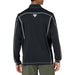 Columbia Low Drag Quarter Zip