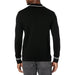 Baycrest Lightweight Sweater Polo