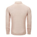 Lion Nardo Turtleneck Sweater Slim Fit Long Sleeve Pullover