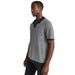 Marine Layer Liam Sweater Polo