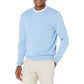 Full Sleeves Men Crew Style Pullover