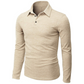 Modern Lightweight Slim Fit Sweater