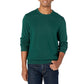 Full Sleeves Men Crew Style Pullover