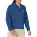 Long Sleeve Sweater Polo